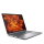 HP Zbook Fury 16 G1i Ultra 7-255HX/16GB/512/W11P RTX Pro 1000 - 1370102 - zdjęcie 2